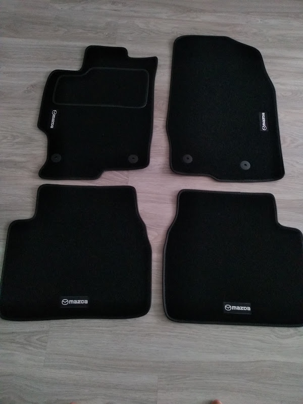 autokoberceeeeee - 10