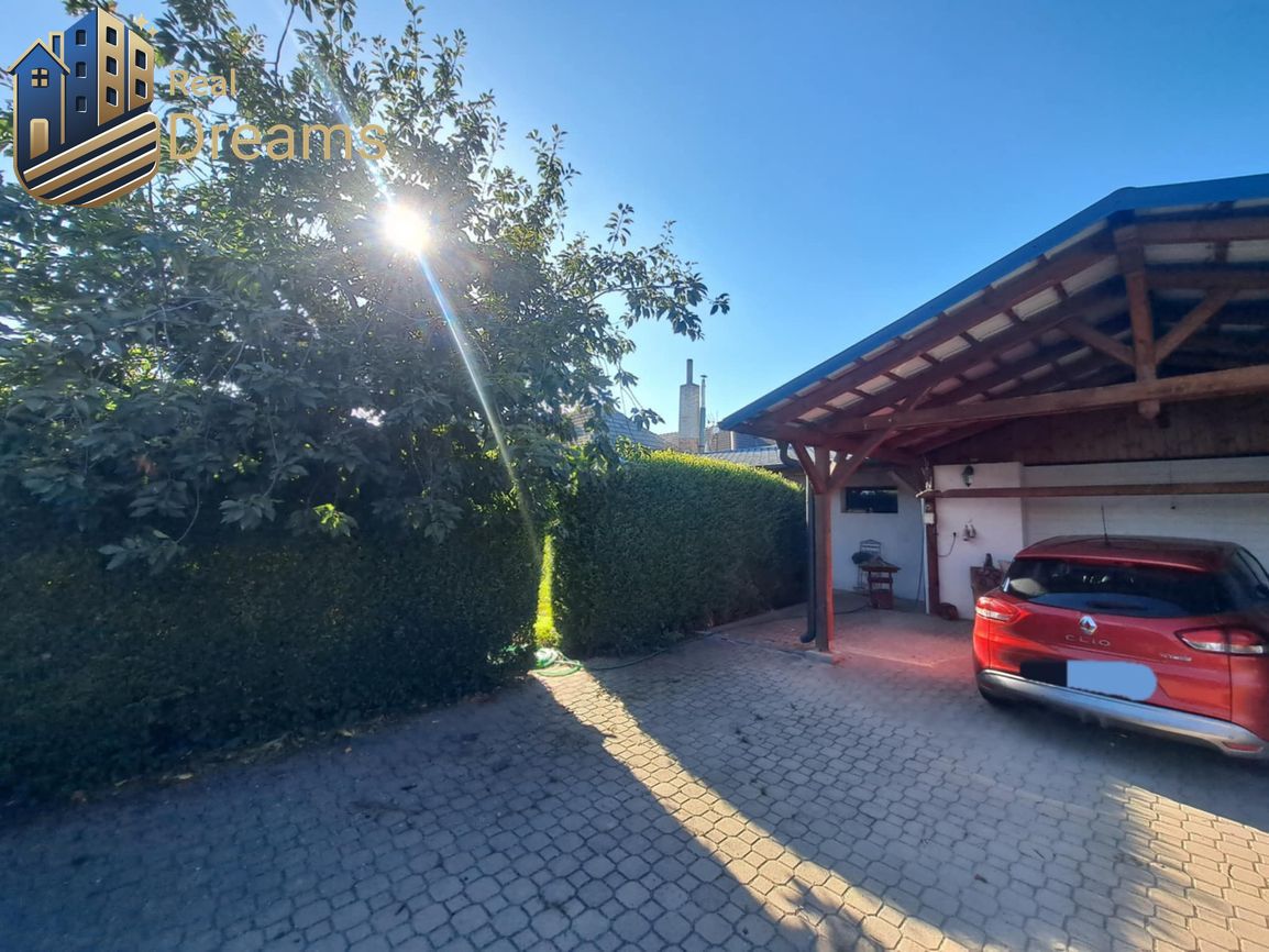 Domov, kde si vytvoríte vlastný príbeh – rodinný dom na pred - 10