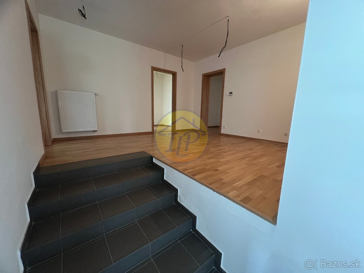 NOVOSTAVBA – Penzión na predaj vo Vysokých Tatrách - 10