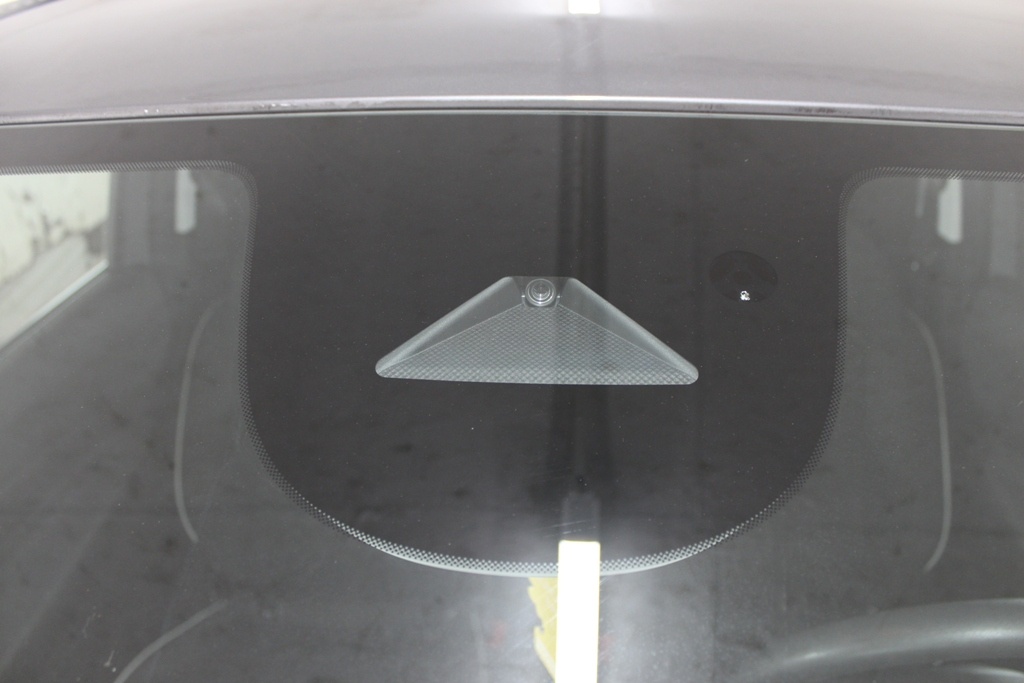 Fiat 500 500e 23,8kWh 500e - 10