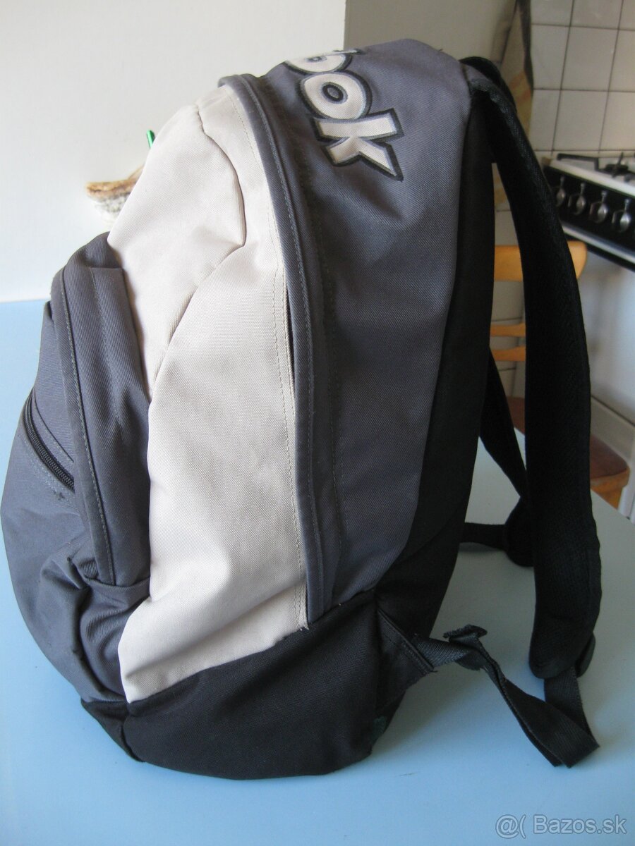 ruksak - 10
