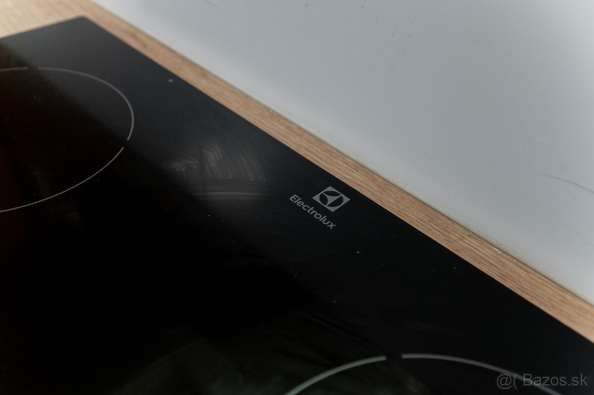 Na predaj 3 izbový byt - Mlynská, Košice, Centrum - 10