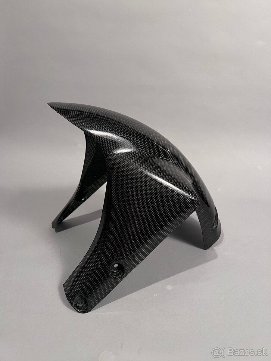 Na predaj DUCATI 916 - 10