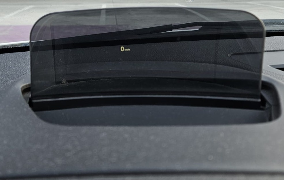 BMW 2 Gran Tourer 220d 7 miest - 10