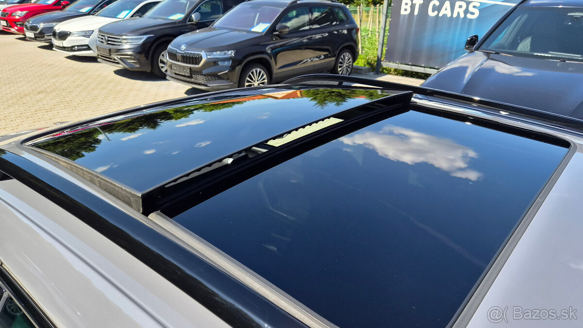 Cupra Formentor 2.0 TSI 245k DSG Veloz - 10