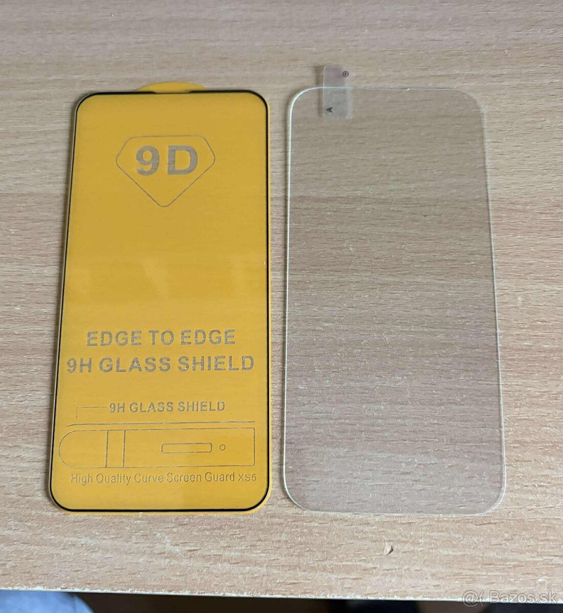 Iphone 15 128 GB - 10