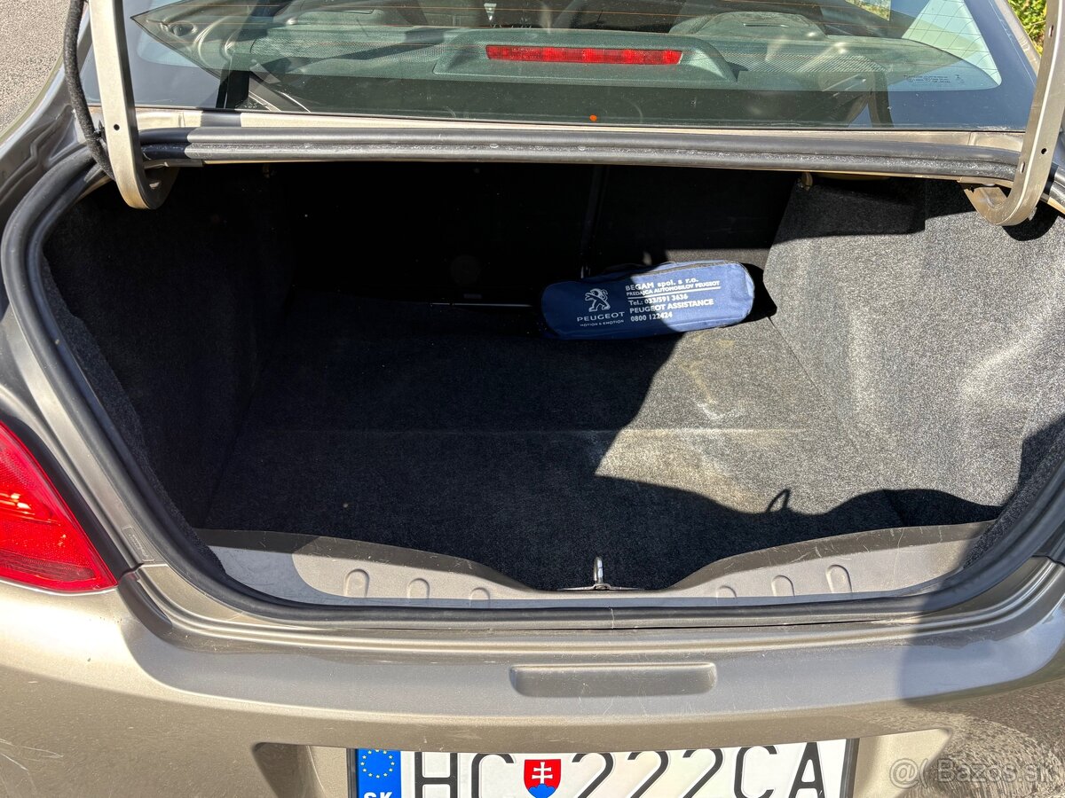 Peugeot 301 Skovenslé, prvý majiteľ - 10