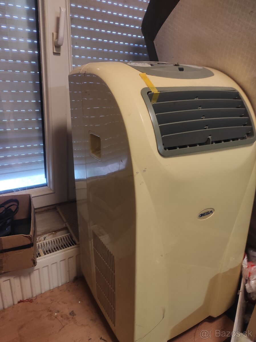 ROZPREDAVAM ELEKTRONIKU - 10