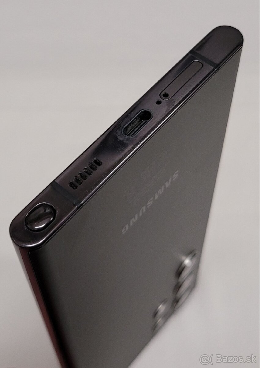 Samsung Galaxy S22 Ultra - 10