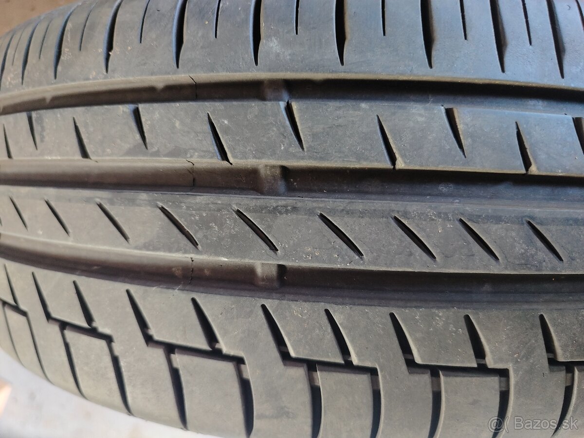 19" Toyota c-hr 2022 - 10