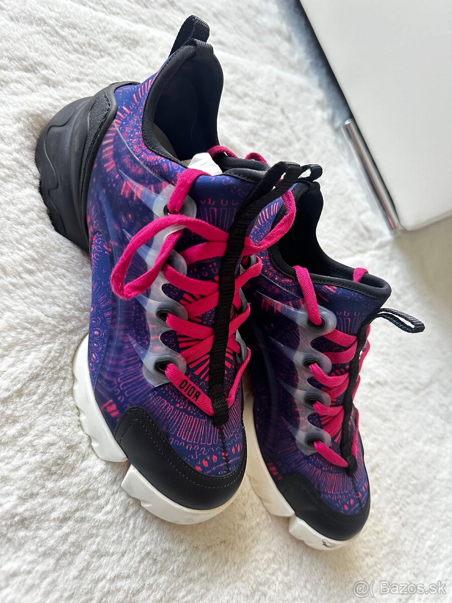 Tenisky Dior - 10