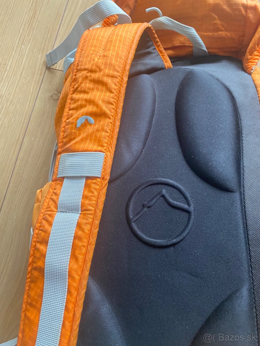 Sony Nex 7 + 3 objektívy - 10