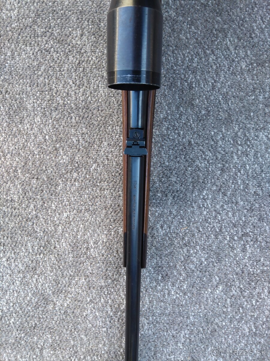 243Win BSA England - 10