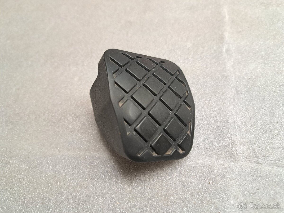 Diely Škoda Superb 2 - 10