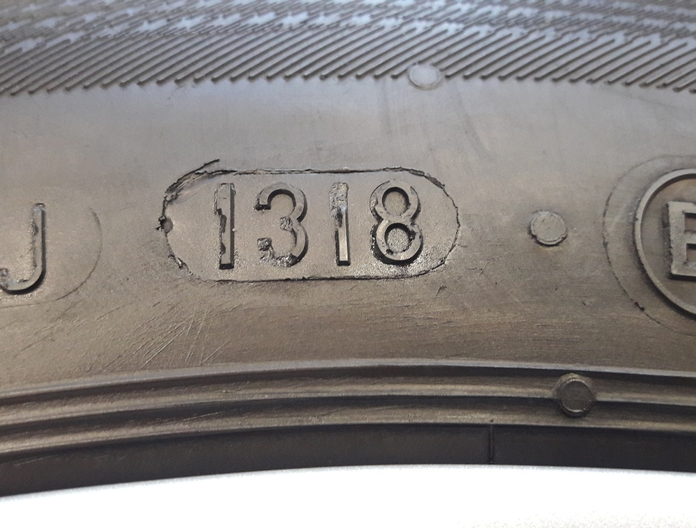 BMW 1 F20 16" Styling 411 - 10