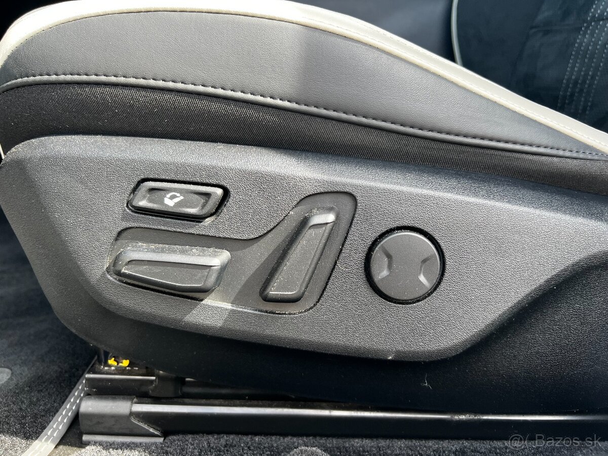 KIA EV6 GT-Line 2WD 168kW/229K - 10