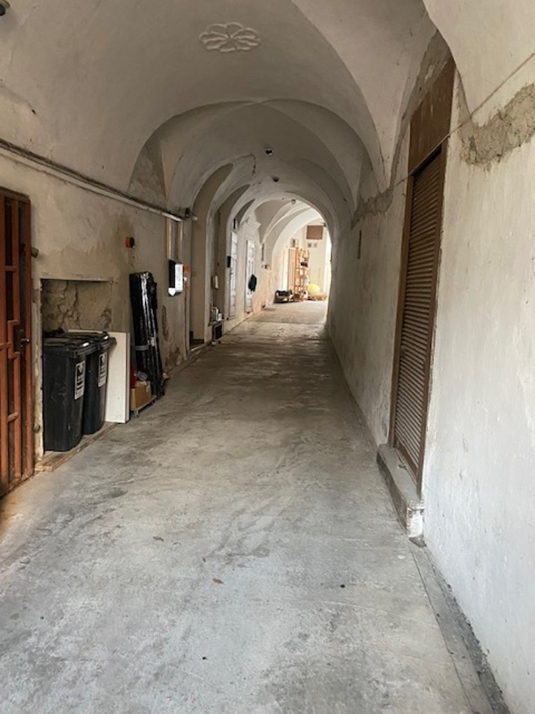 MEŠTIACKY DOM NA HORNEJ V BANSKEJ BYSTRICI - 10