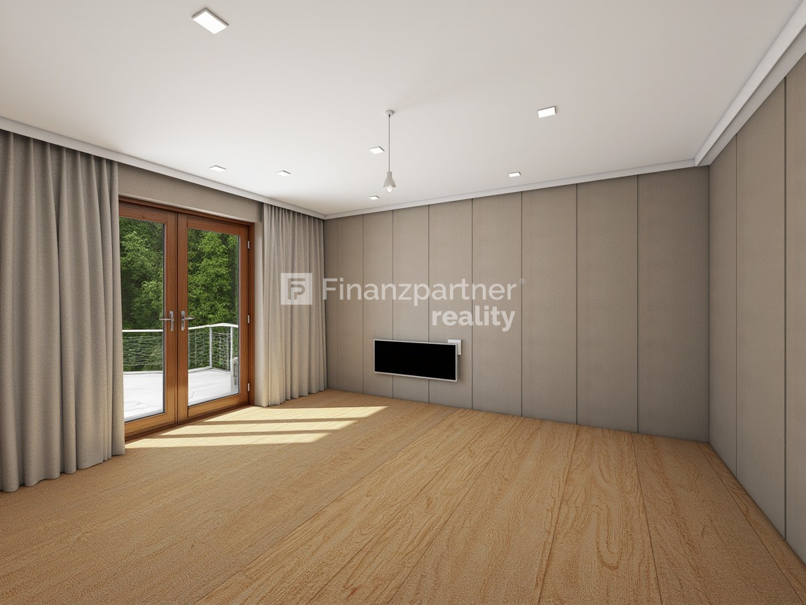 NOVÉ BYTY (F566-112-ANM) - 10