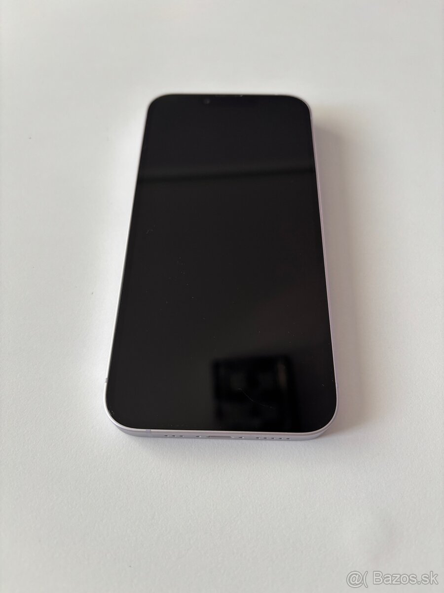 iPhone 14 128Gb - 10