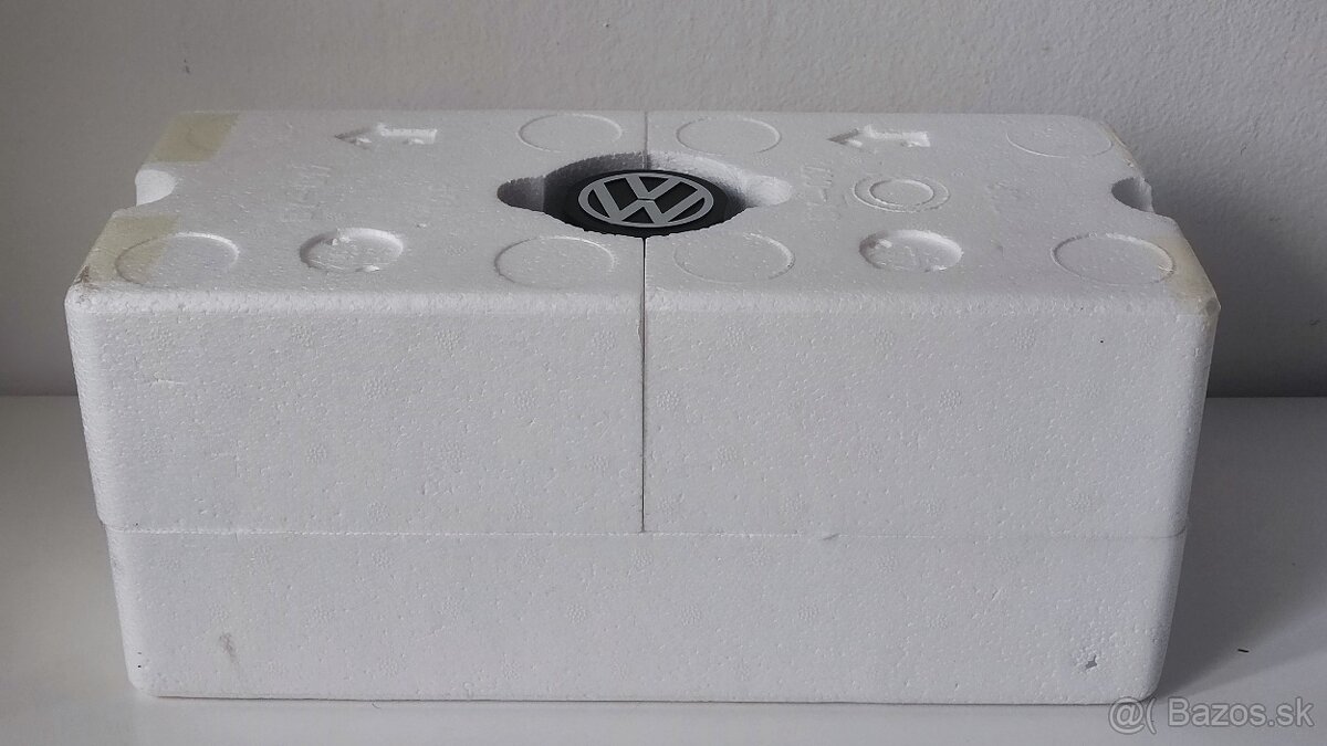 Volkswagen Arteon 1:18 - 10