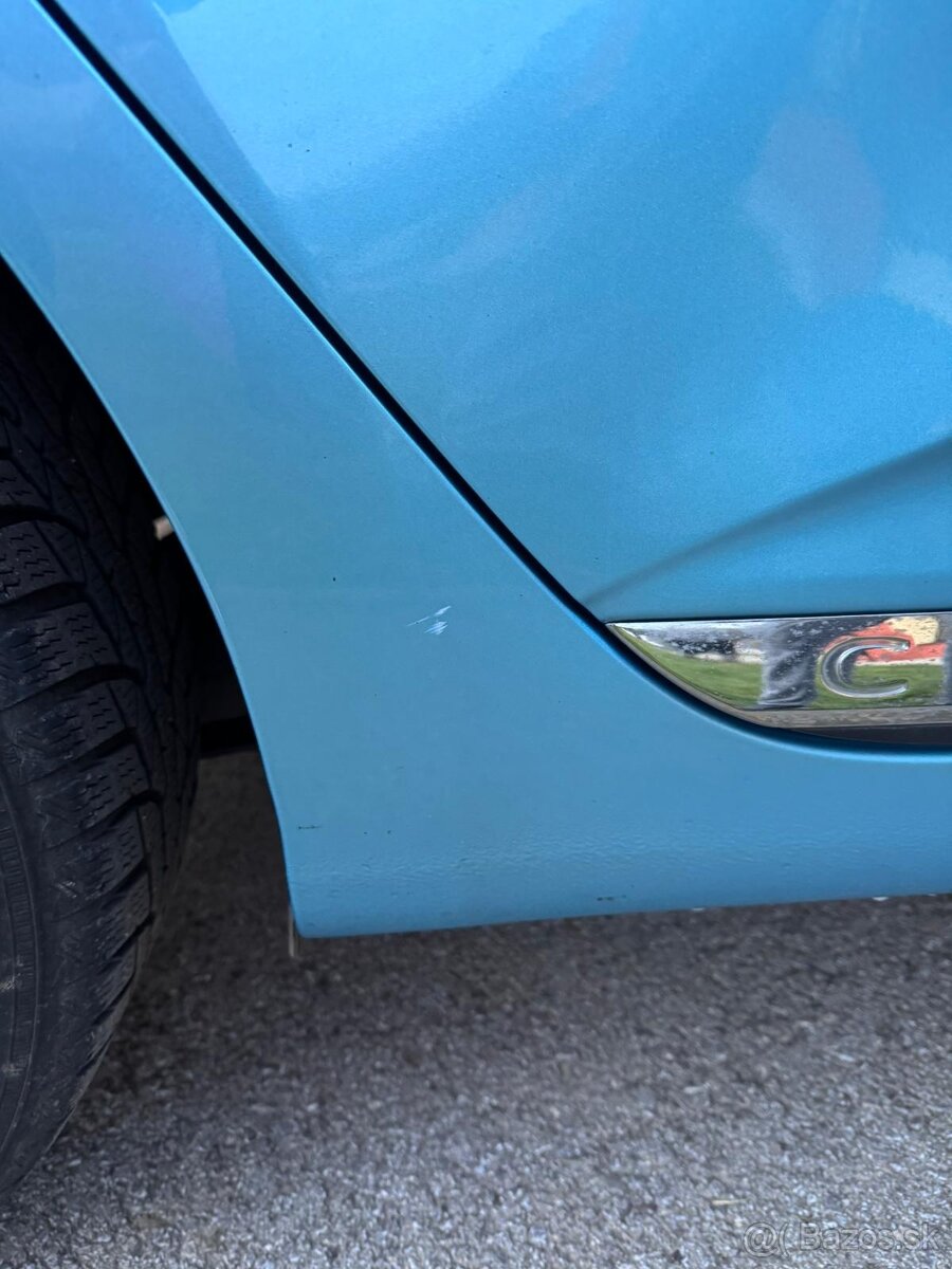 Renault Clio 1.0 TCe 1.majitel Serv.kniha, Klíma odpočet DPH - 10