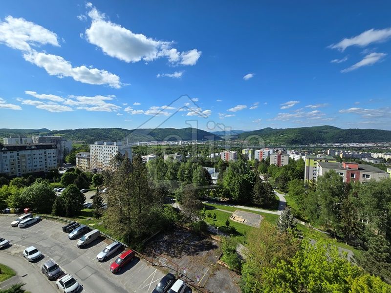 Prenájom, Byt/3-izbový (RE01031333) - 10