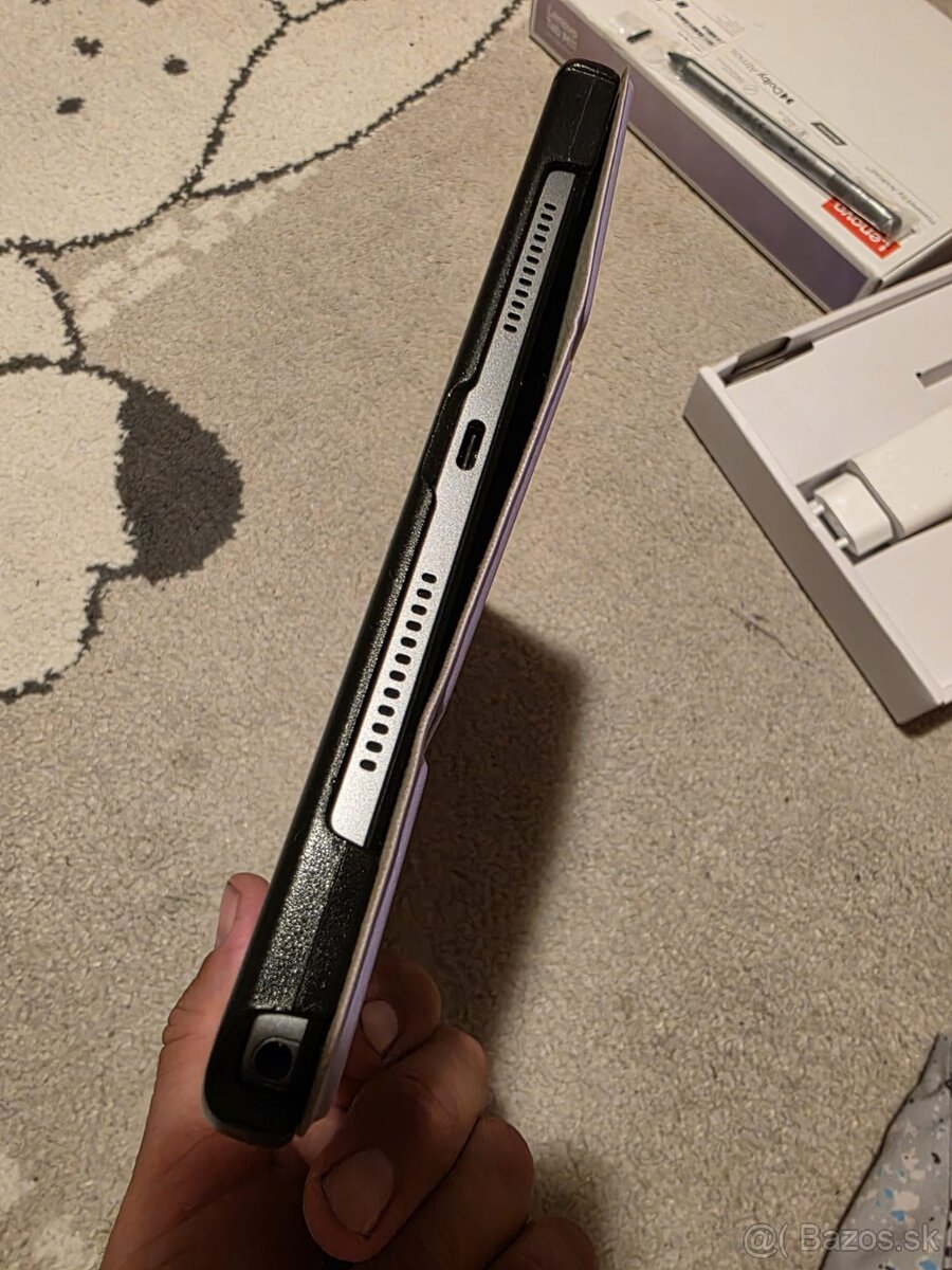 Lenovo Tab M11 - 10