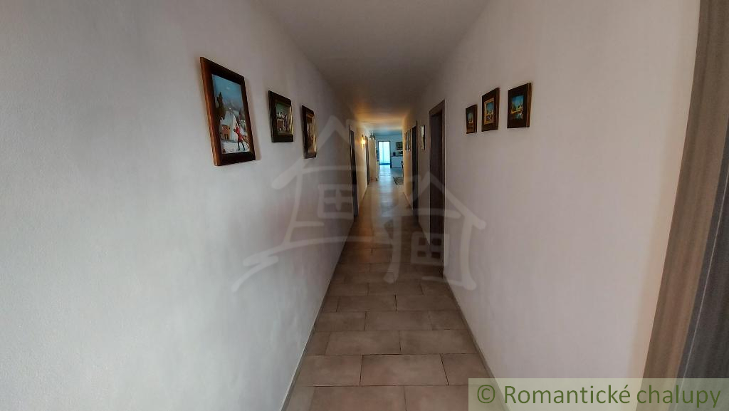 Exkluzívna usadlosť na bývanie, podnikanie, farmu, alebo a - 10