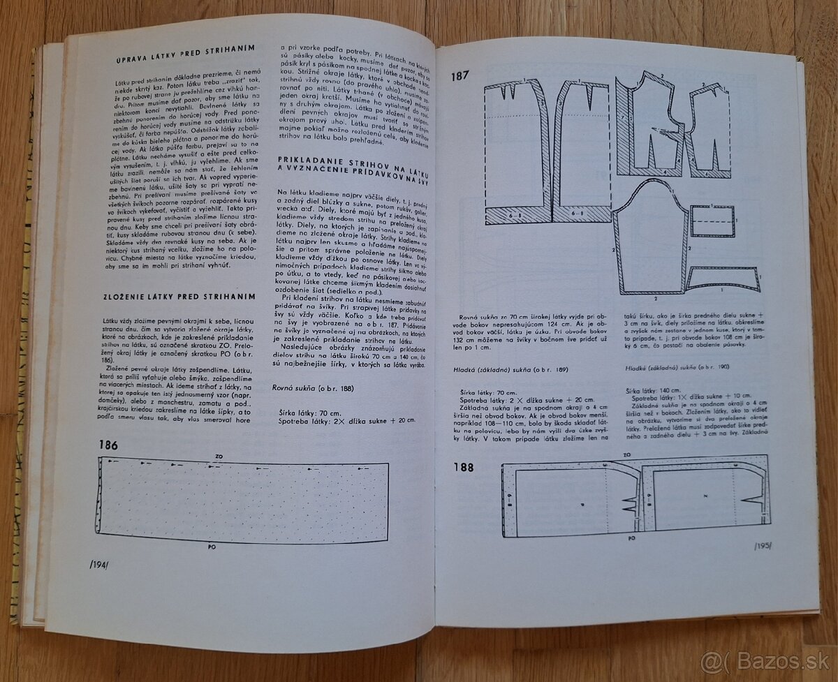 Skola domaceho sitia - 10