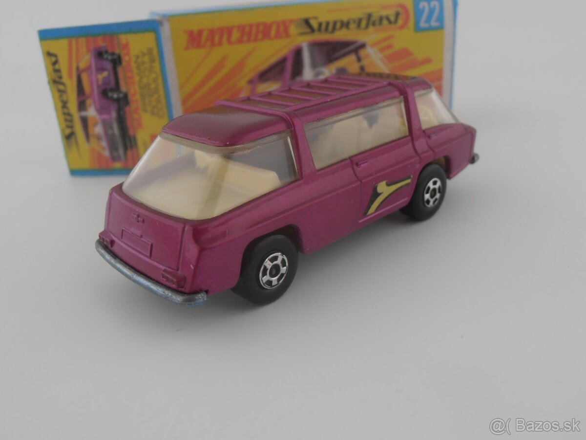 Road Dragster, Chopper Stingeroo, Freeman - 10