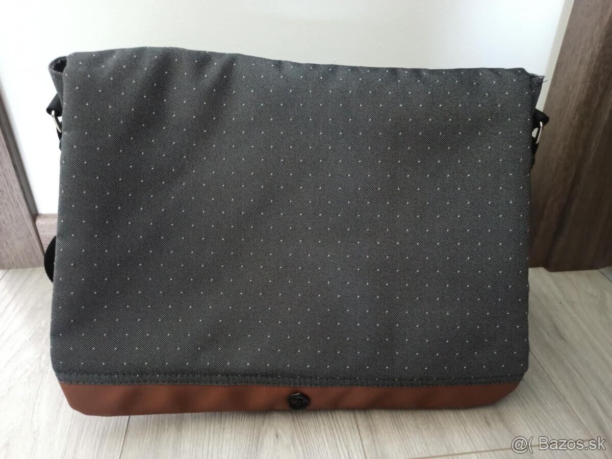 Kočík ROAN BLOOM - 10