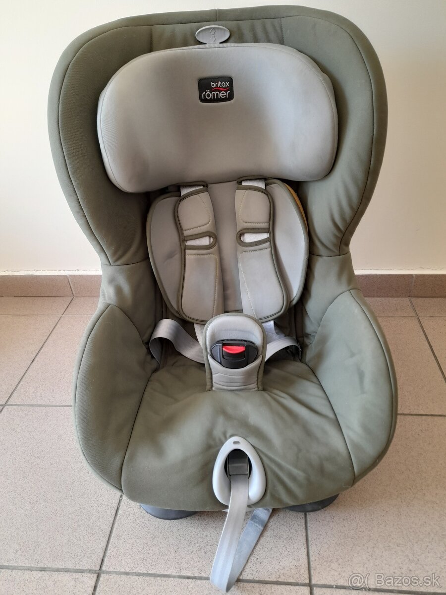 Detske veci na predaj - 10