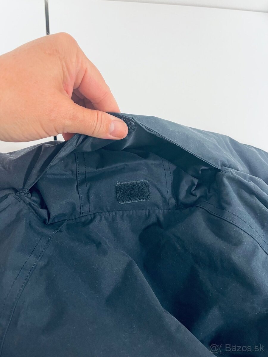 🌧️ Nová Dámska Nepremokavá Bunda Trespass TP50 - Perfektná - 10