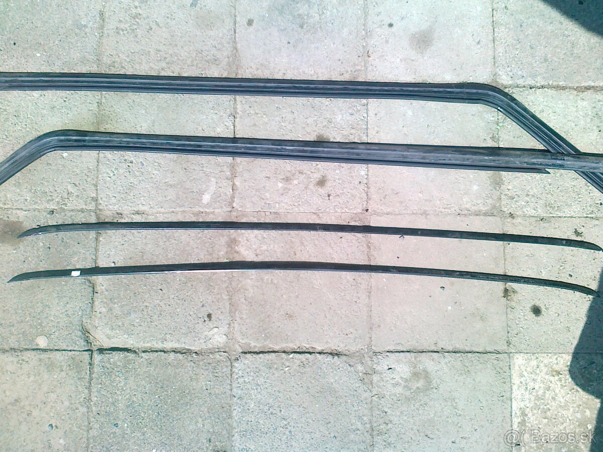 Škoda 105 -120 plast.nd - 10