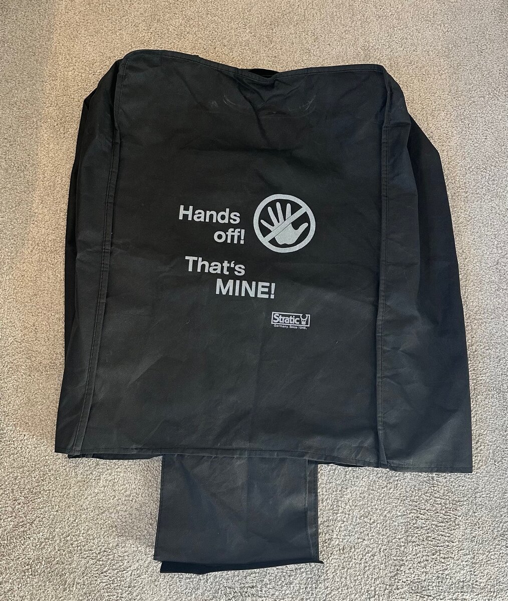 herný počítač set up- RTX 3080 - 10