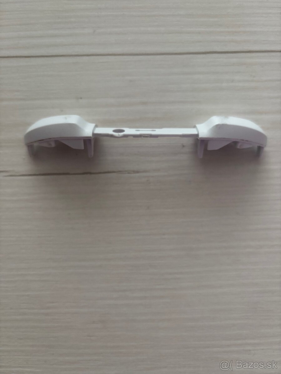 Diely na ovládač - 10