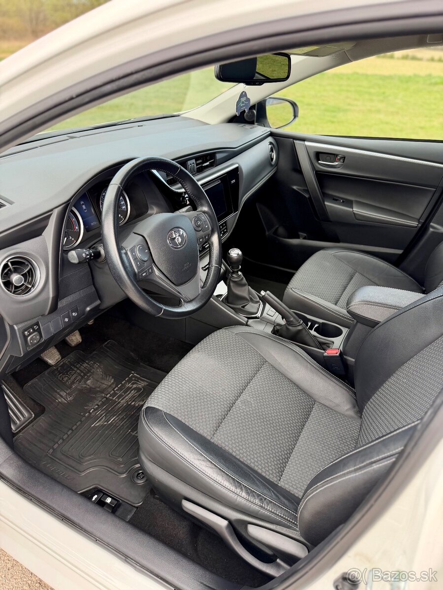 Toyota Corolla Executive ❗️❗️❗️39000km❗️❗️❗️ - 10