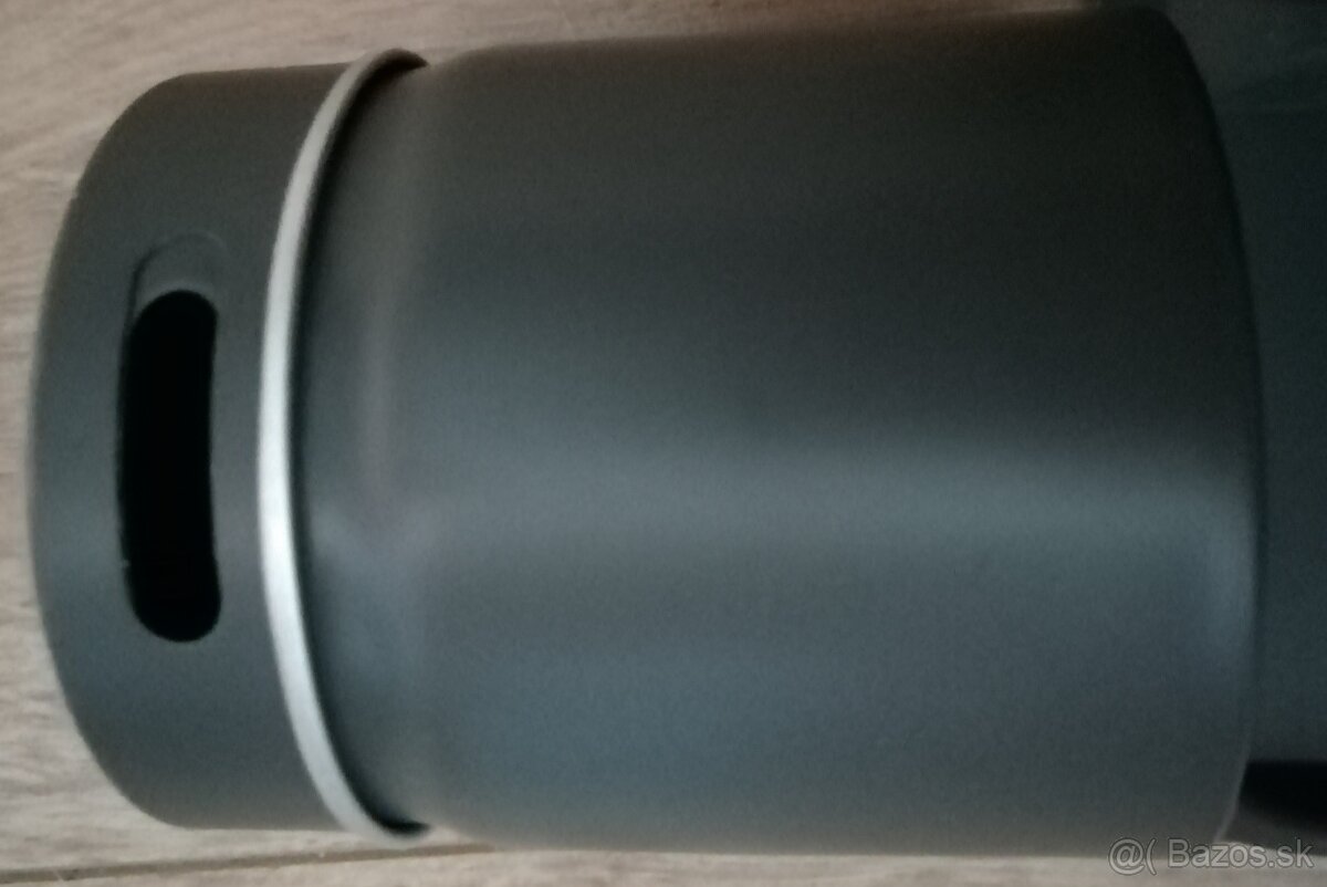 Nohy,Na sporak,Koreničky do zásuvky, Príborník do zásuvky - 10