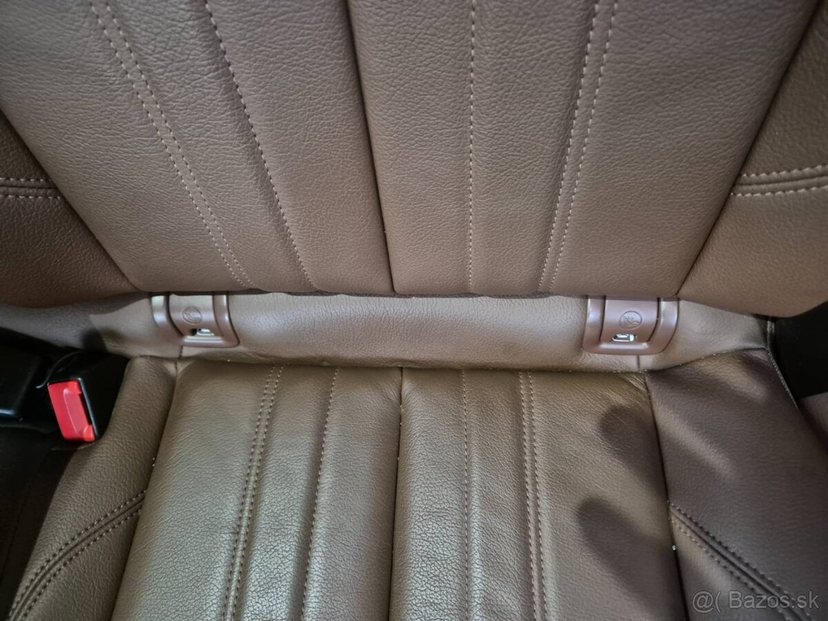 Audi Q5 2.0 TDI 190k quattro S tronic Desig - 10