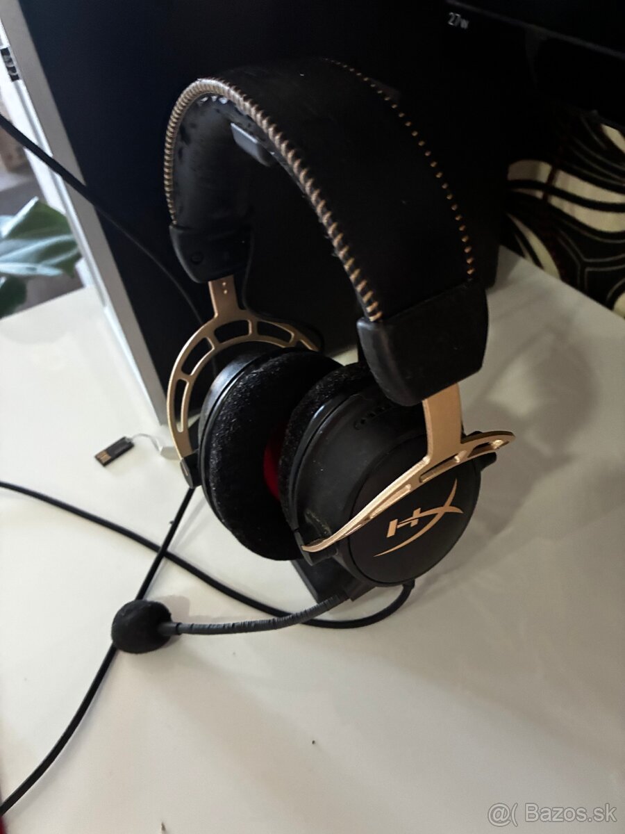 PC SET – ideálny pre začínajúceho hráča/školu/home office - 10