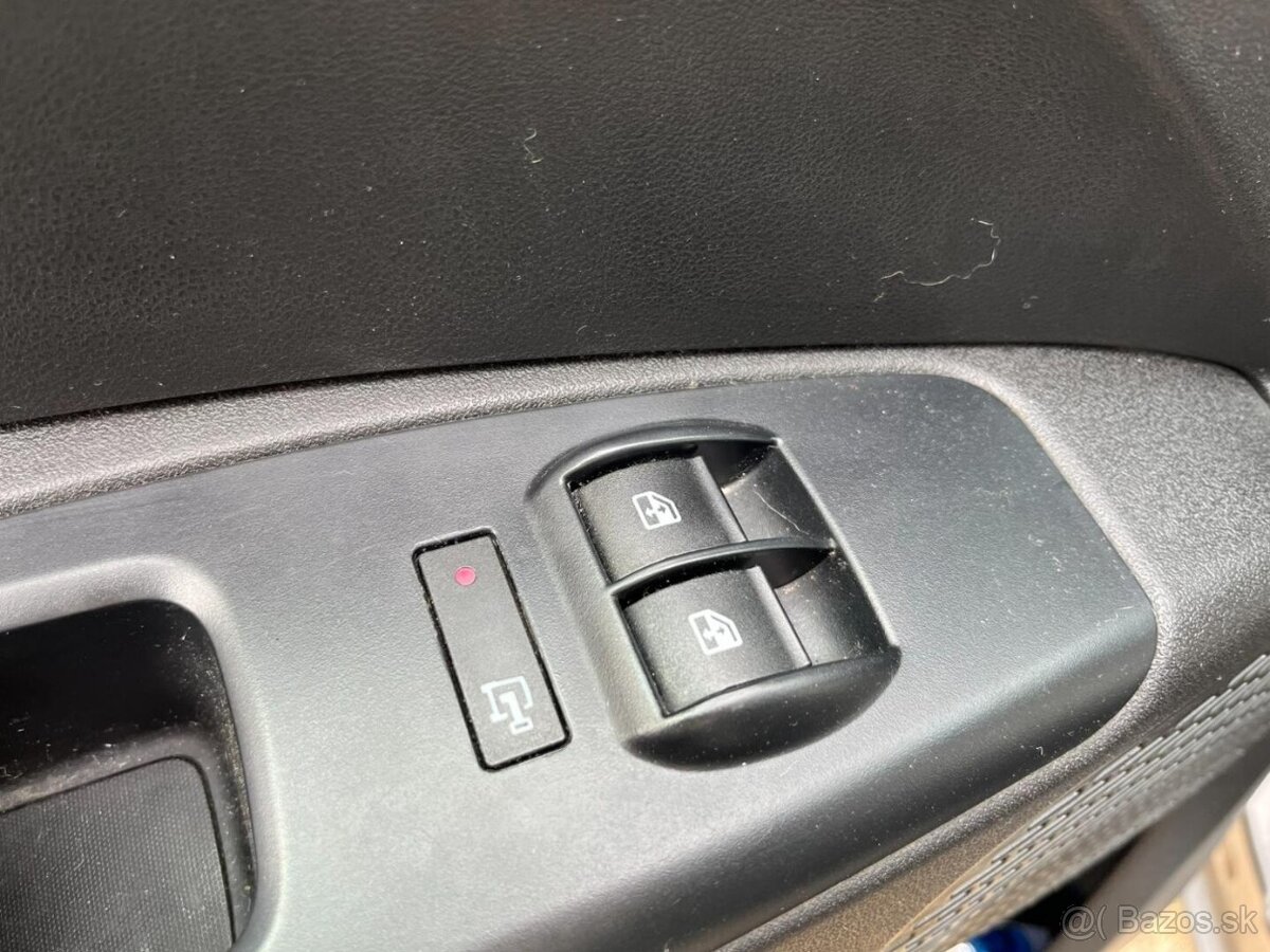 Fiat Doblo 1.2JTD - 10