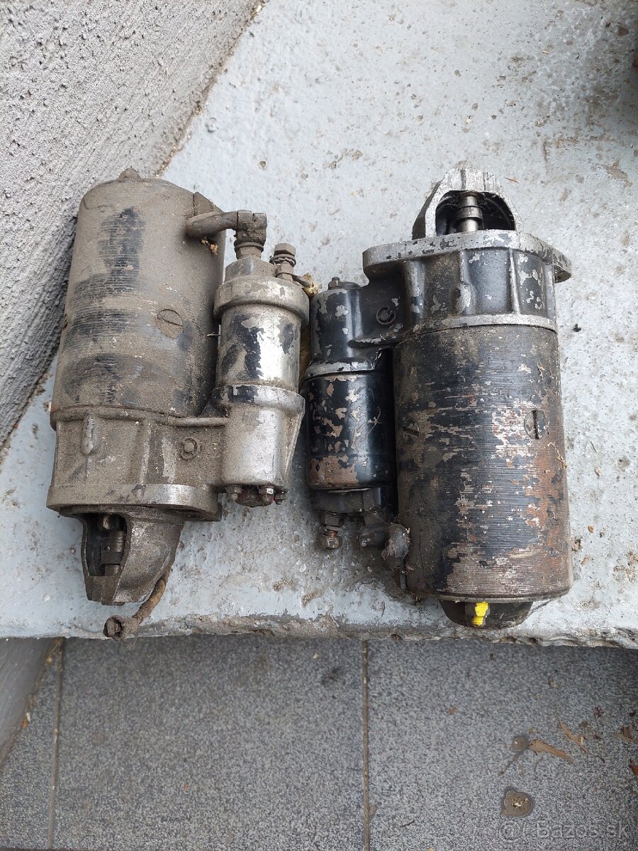 ND Dacia renault 5 6 12 15 - 10