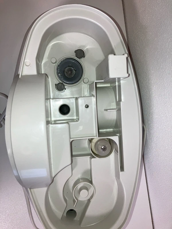 Zvlhcovac Boneco U7135 - 10