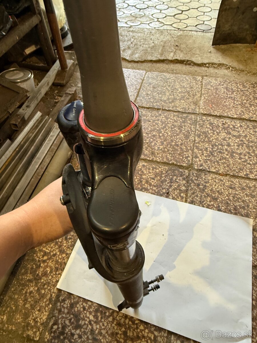 Predám sučiastky na e bike - 10