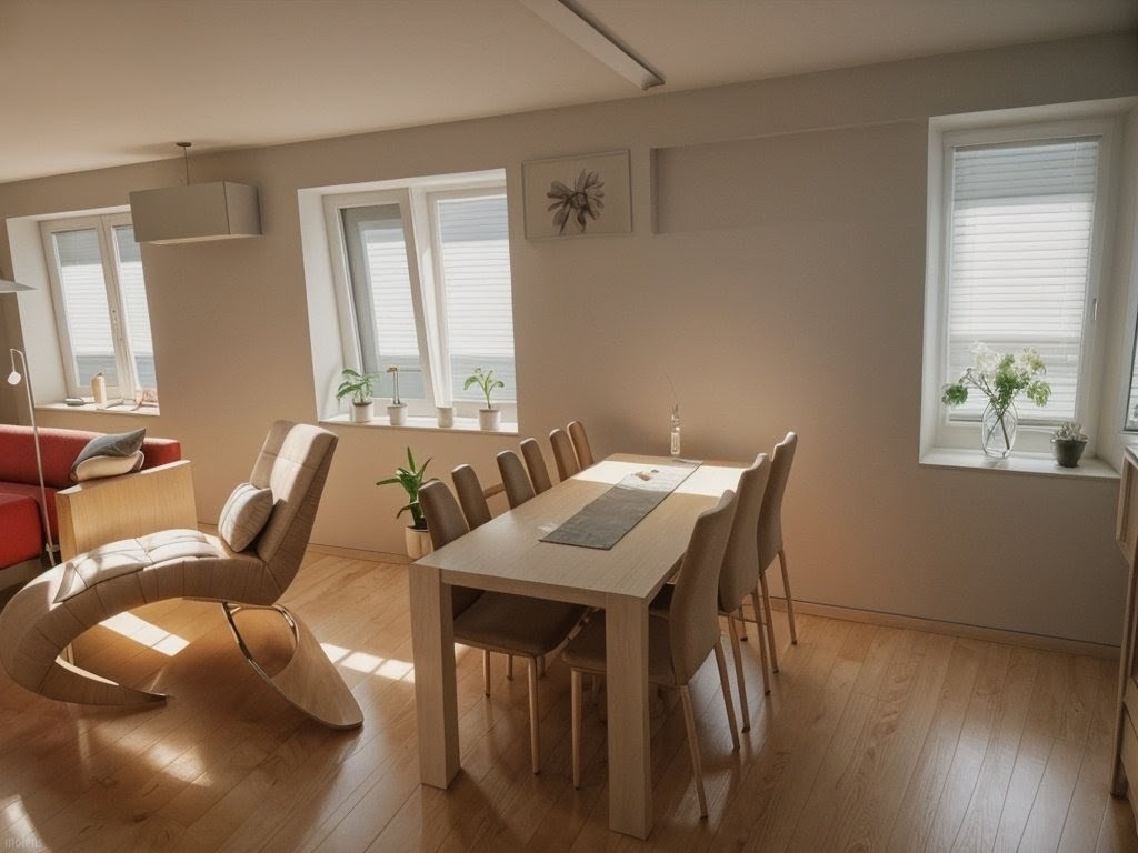 Novostavba Stará Ľadoveň - 10