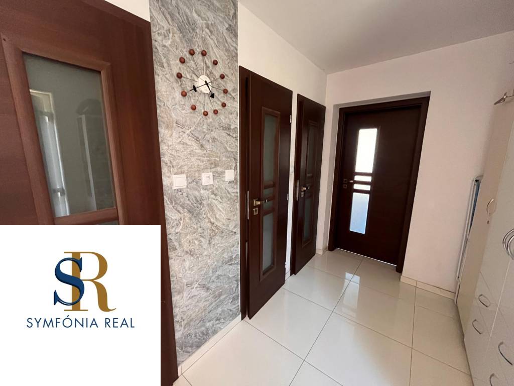 Rodinný dom v Budmericiach – bez zloženia rezervačnej zálohy - 10