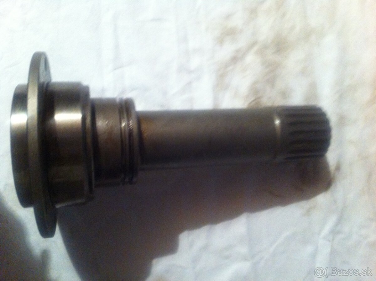 ND Lkt120,UNC200,201 - 10