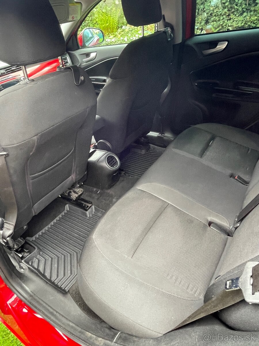 Alfa Romeo Giulietta + ťažné - 10