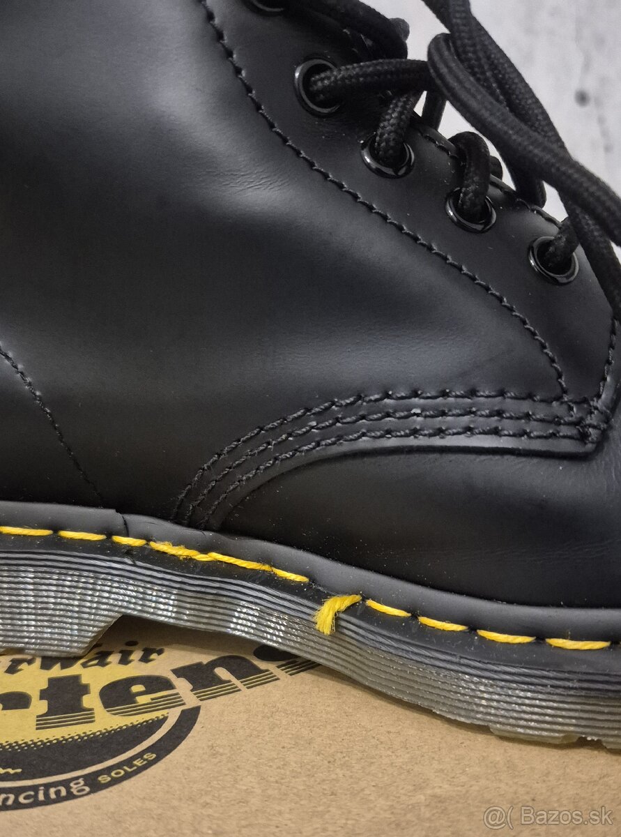 Dr. Martens 11822 EU40 - 10