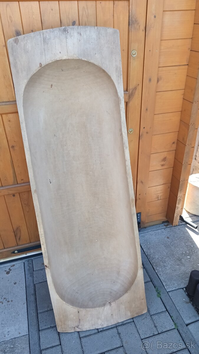 Veci na chalupu - 10